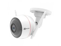  Ezviz Husky Air 1080p CS-CV310-A0-1B2WFR 4mm