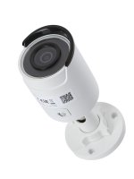  HIKVISION DS-2CD2043G0-I (2.8mm)