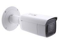  HikVision DS-2CD2643G0-IZS