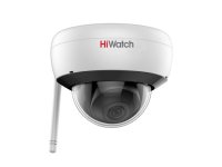  HiWatch DS-I252W 2.8mm