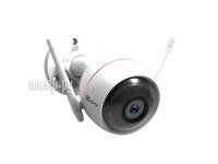  Ezviz Husky Air 720p CS-CV310-A0-3B1WFR 2.8mm