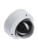  HIKVISION DS-2CD2143G0-IS (2,8mm)