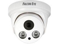   Falcon Eye FE-D4.0AHD/25M