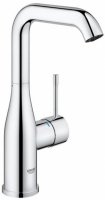    GROHE Essence 23541001 