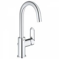    Grohe BauLoop 23763000