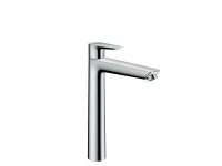    Hansgrohe Talis-E Chrome 71716000