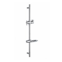   Lemark Chrome LM8062C