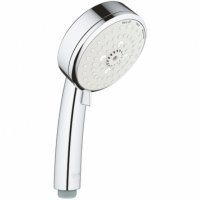   Grohe Tempesta Cosmopolitan 27575002