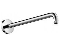    Hansgrohe 41cm 27413000