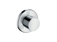   Hansgrohe Quattro 3/4   15932000