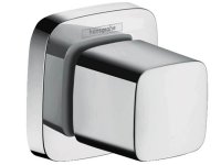   Hansgrohe Pura Vida Chrome 15978000