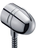    Hansgrohe Chrome 27452000