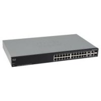  Cisco SB SG250-08HP-K9-EU