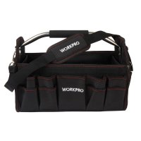  Workpro W081053