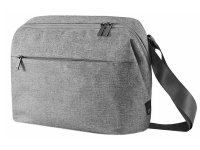  Xiaomi Mi 90 Points Basic Urban Messenger Bag Light Grey