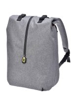  Xiaomi 90 Points Outdoor Leisure Backpack Grey