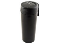   FixMug 350ml Black 99008