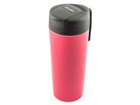   FixMug 350ml Red 99006