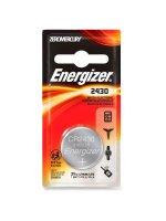    Energizer CR2450