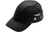   NEO CE 97-590