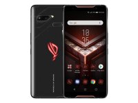  Asus ZS600KL RoG Phone 128Gb 8Gb   3G 4G 2Sim 6" 1080x2160 Android 8.1 12Mpix