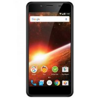  Vertex Impress Eclipse 4G (VCLPS-GLD) MediaTek MT6739 (1.5) / 1GB / 8GB / 5.2" 1280x720 IPS