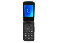   Alcatel OT-3025X 