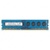   SODIMM DDR3 4Gb 4GB PC3-12800 1600MHz Hynix or.