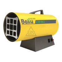   Ballu BHG-10 S , ,  ,   , , 1