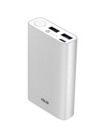   Power Bank 10050  ASUS ZenPower ABTU012 Li-Ion 10050mAh 