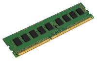 Kingston KVR13LR9D4/8HC   DDR3 8GB PC3-10600 1333MHz ECC Reg CL9 DR x4 1.35V Hynix C