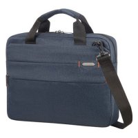   A14.1" Samsonite CC8*001  