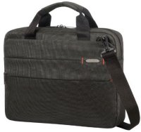   A14.1" Samsonite CC8*001*04 ?  CC8*001*04