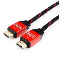  HDMI 15  Cablexpert CC-G-HDMI02-15M    CC-G-HDMI02