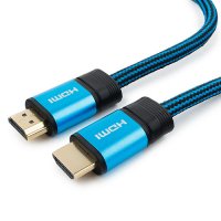  HDMI 15  Cablexpert CC-G-HDMI01-15M  