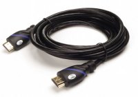  HDMI 1  Harper DCHM-371  