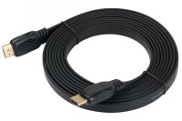  HDMI HARPER DCHM-443 3-