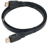  HDMI 1  Harper DCHM-441  