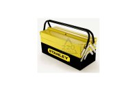    STANLEY Expert Cantilever 1-94-738  5-  , 