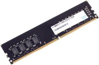     4Gb PC4-17000 2133MHz DDR4 DIMM Apacer EL.04G2R.KDH