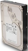   3.5" 10 Tb 7200rpm 256Mb cache Toshiba Enterprise Capacity MG06ACA10TE SATA III 6 Gb/s