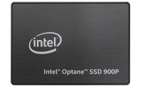  SSD Intel Original PCI-E x4 280Gb SSDPE21D280GASM Optane 900P 2.5"