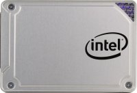   SSD 2.5" 1Tb Intel 545s Read 550Mb/s Write 440Mb/s SATAIII SSDSC2KW010T8X1