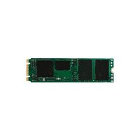   SSD 2.5" 128Gb Intel S3110 Read 550Mb/s Write 140Mb/s SATAIII SSDSC2KI128G8