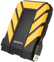    2.5" USB3.1 2Tb Adata HD710P AHD710P-2TU31-CYL 