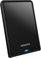    2.5" USB3.1 2Tb Adata HD650 AHD650-2TU31-CBK 