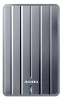    2.5" USB3.0 2Tb Adata HC660 AHC660-2TU3-CGY 