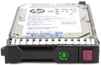   HPE 1x10Tb SAS 7.2K P9M82A 3.5"