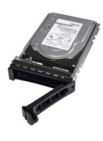   Dell 1x2.4Tb SAS 10K  14G 401-ABHS Hot Swapp 2.5/3.5"