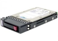   HPE 1x2.4Tb SAS 10K Q2R41A Hot Swapp 2.5"